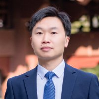 Jiaxing Tan (@jiaxing_tan_) 's Twitter Profile