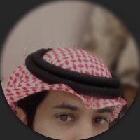 ✰ ʊ̤ʅɹ̣ɹ̤ɹ̈ᘓɺȊ ✰ (@mohamd6__) 's Twitter Profile
