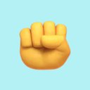 Gavin Graves - @ggraves1730 - Twitter