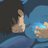bokenasu_cons's profile image
