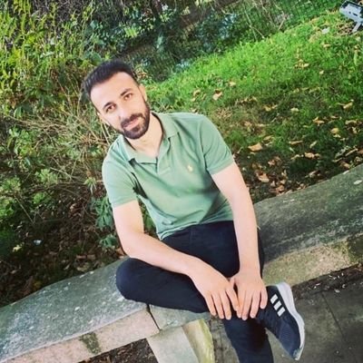 Kemalzdek4's profile picture. 