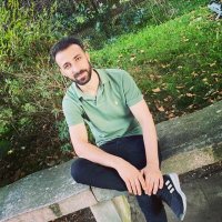 Kemal özdek (@kemalzdek4) 's Twitter Profile