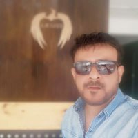ααмιr мαlιĸ عامر ملک (@mind_guage) 's Twitter Profile