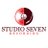 @studioseven_ie