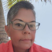 Awilda Reyes (@awildareyes01) 's Twitter Profile