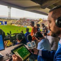 Gabriel Carvalho (@gabriel45852065) 's Twitter Profile