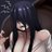 WELLHOLEWHORE's profile image