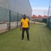 Musa Jammeh (@jammehms12) Twitter profile photo Musa Jammeh (@jammehms12) Twitter profile photo