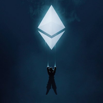 EtherdropHunter Profile Picture