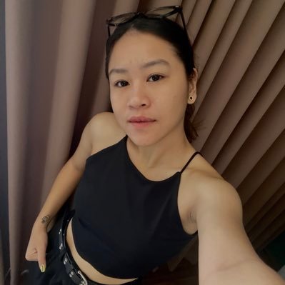 gpraw_'s profile picture. 