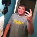 Rhett Davis - @tcu_22 - Twitter