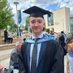 Josh Boughton (@boughtonjosh) Twitter profile photo Josh Boughton (@boughtonjosh) Twitter profile photo