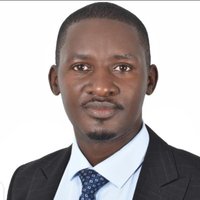 Atuhairwe Nicholas (@atuhairwenic) 's Twitter Profile Photo Atuhairwe Nicholas (@atuhairwenic) 's Twitter Profile Photo