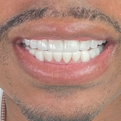 Plies