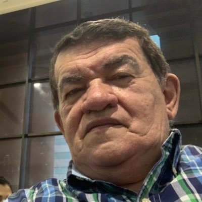 carlos_hoyos50's profile picture. 