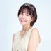 河内 裕里 (@_yuurikouchi) Twitter profile photo 河内 裕里 (@_yuurikouchi) Twitter profile photo