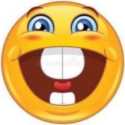 QueenMarmelade's profile picture. compte abandonné