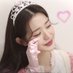 soso44 (@dreamgirl_55) Twitter profile photo soso44 (@dreamgirl_55) Twitter profile photo