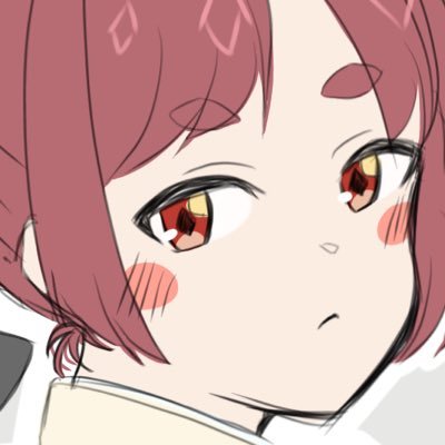 えてさんのプロフィール画像