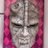 e_chanIZ100's profile image