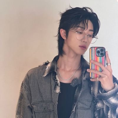 luvforxu's profile picture. Fanacc banyak halunya • apdetnya suka-suka  🫡