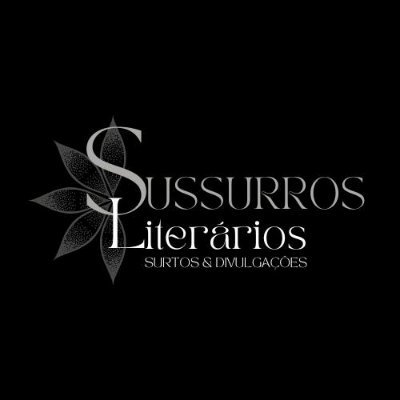 Uma rede social voltada para falar e dar dicas sobre livros/ebook's de todos os gêneros. 
Além das melhores ofertas/promoções