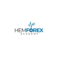 Hem Forex Academy(@hemforexacademy) 's Twitter Profile Photo