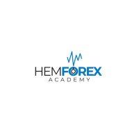 Hem Forex Academy (@hemforexacademy) 's Twitter Profile