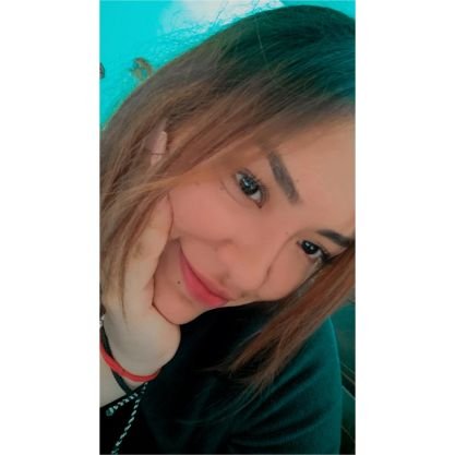 Gabrielajab_'s profile picture. 26.
Ing. Industrial