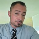 David Simpkins - @DavidYSimpkins - Twitter