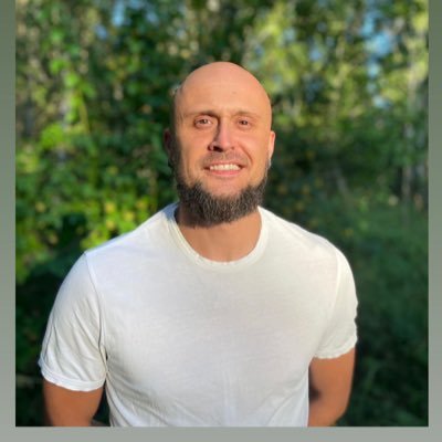 YPshyk's profile picture. https://t.co/mtCMbmjdUR