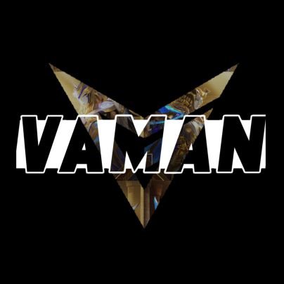 ig_vaman Profile Picture