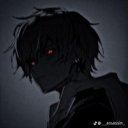 Marwan nasr - @Marwannasr94912 - Twitter