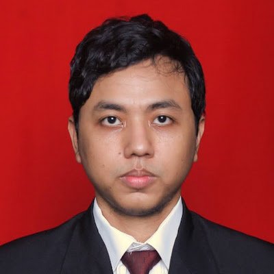 AditCharis27332's profile picture. 