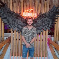 Juan Jiménez (@juanjimenezfm) 's Twitter Profile