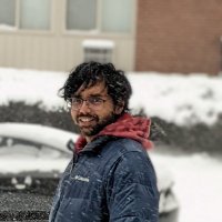 Vishnu Lokhande (@lokhande_tweets) 's Twitter Profile Photo Vishnu Lokhande (@lokhande_tweets) 's Twitter Profile Photo