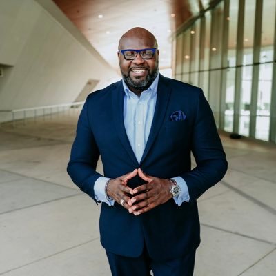 BerlinBoyd's profile picture. 