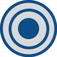 Hyperchange.xyz (@hyperchangexyz) 's Twitter Profile