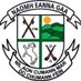 @NaomhEannaGAA