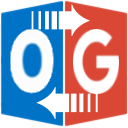 OGCS is free Open Source synchronisation software for Outlook and Google calendars