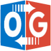Outlook Google Calendar Sync (@ogcalsync) Twitter profile photo