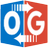 OGcalsync's profile image
