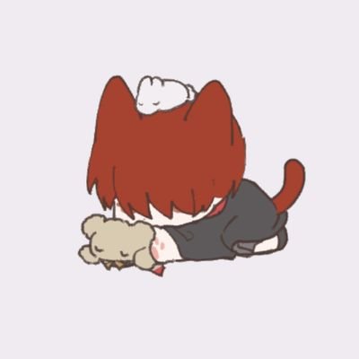 ﾊ“ﾐさんのプロフィール画像