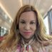 Maria Gestrin-Hagner (@mgestrin) Twitter profile photo Maria Gestrin-Hagner (@mgestrin) Twitter profile photo