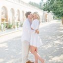 Evan Zinn - @Ezinn18 - Twitter