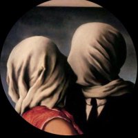 İzzet Murat Güler (@murattlv) 's Twitter Profile Photo İzzet Murat Güler (@murattlv) 's Twitter Profile Photo
