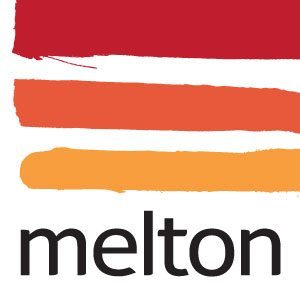 meltonvineyard Profile Picture