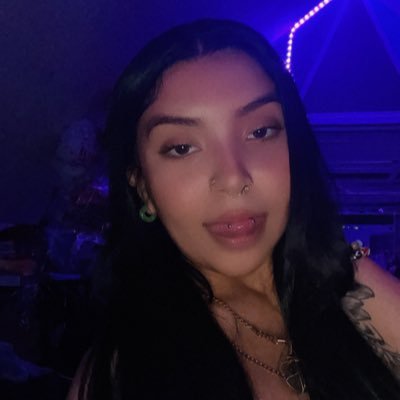 IG: melannie.grace