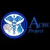 ACHE_Project (@acheprojectsua) Twitter profile photo ACHE_Project (@acheprojectsua) Twitter profile photo