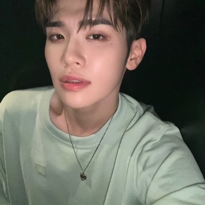 kanahitaerae's profile picture. 김태래